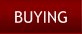 Home Buying Resources