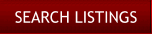 Search Listings