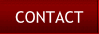 Contact Margaret Halseth of Long & Foster