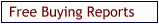 Free Reports